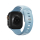 Pasek i akcesoria do zegarków Nomad Tempo Band Tidal Apple Watch 49mm/Ultra